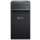Dell PowerEdge T40 E-2224G/16GB/1TB/DVD-RW/1Y NBD - 578815 - zdjęcie 2